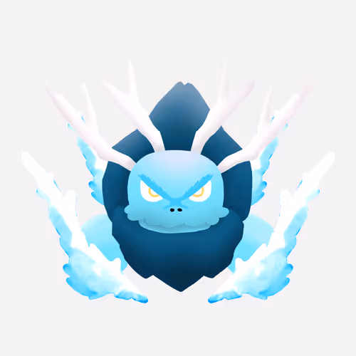 Item #31841911093695414000599974494552118476156466879213203942003134249727218941955 Media