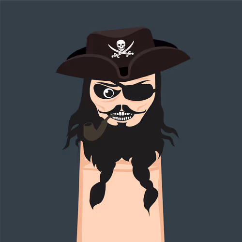 Item #19263547882031541545577346623393781364829824317166542795046811859126642016257 Media