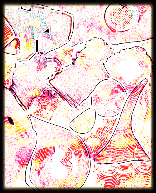 Item #112354032191798186005900628802725441858132624827223073751323100997487211577345 Media