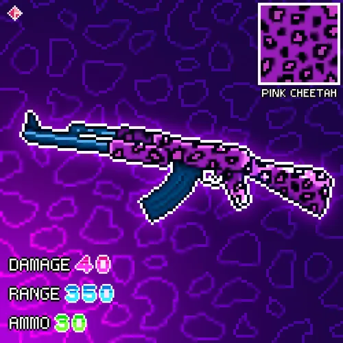 Item #7025278056091672083787052075004598814522480156986327765944276187422140661761 Media