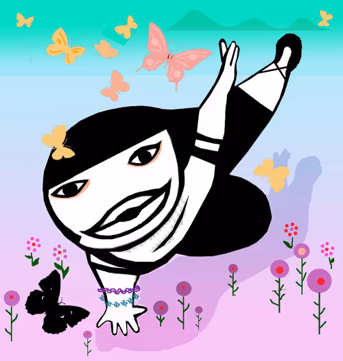 Item #60687936925819191303909952978636264005540074011150808112811399678397178183681 Media