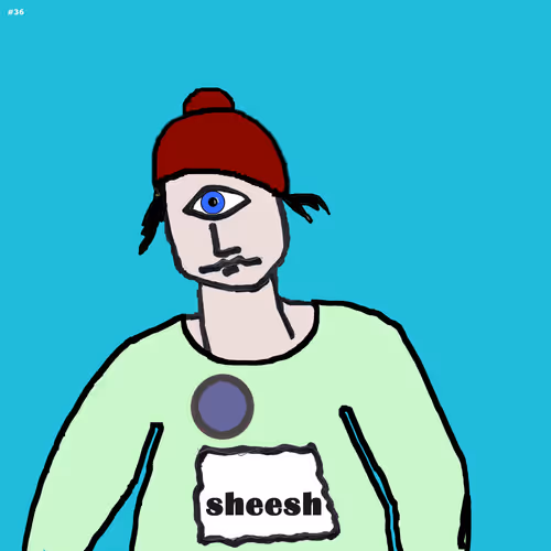 Item #44623603065208526736374416216324726458284827287139424812712619169528842027009 Media