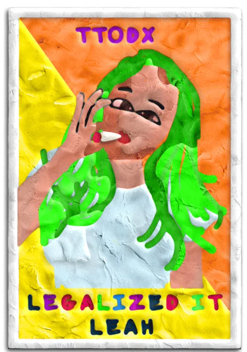 Item #76001669383735757271801664138597225130090100715821863774507788224243114704900 Media