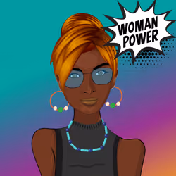 62645701800855033294346143468456607463385756074044217451509629015763697270785