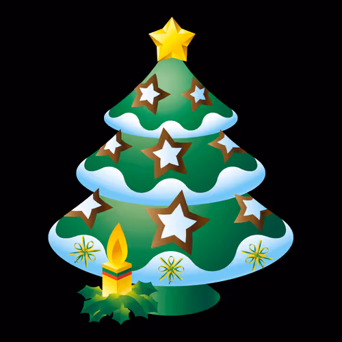 Item #49543614003366014117765140999666901074831120380081509041107155378734920368129 Media