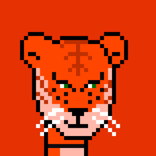 Item #61940492683513593400885816721484600744631854502054727829117775710194707202049 Media