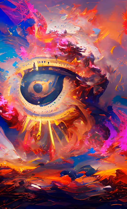 Item #66870472360241204835507147393865080720991612469684138119071022674533268062209 Media