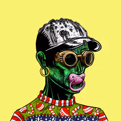 96149304698948995533481544968352383569322754858107287041227510314093915406337