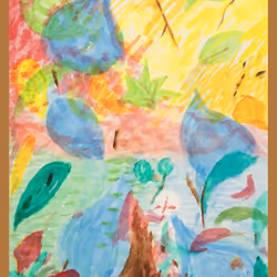 28787526778856887784759564871841071414488525485429972090236939965567493734401