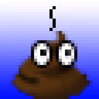 Item #84355373086194795205096534946147009222772887586530231063693258601119023628289 Media