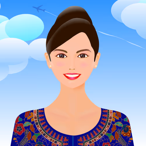 Item #52305505410267163083172523358384453011001207196973188732321528241616282714113 Media