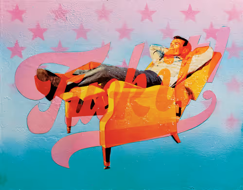 Item #35457564489151979196565210124116548368712952078429530929176740171816422605800 Media