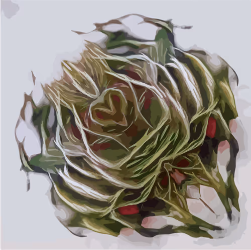 Item #46587444599907677881388917941552182193767250224418172546103463358852411424769 Media