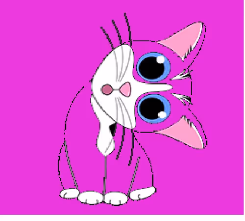 Item #90690998858185989996853078216919206096395736921448782902745158022186554884097 Media