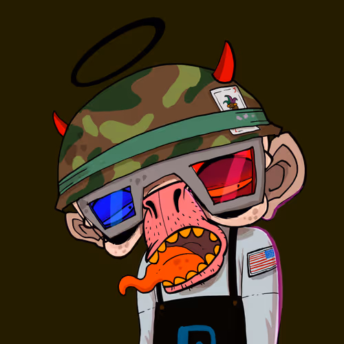 38625833569265865588800915204615062765404936494351236026232261495947100422145