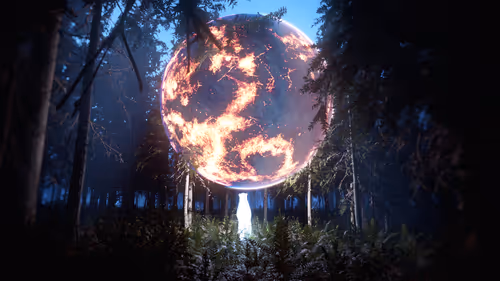 Item #54228430710351021457023516965732085838978267596008077881773535870393956433921 Media