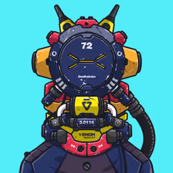 94496777507768416596331930244635635843186486028132834804570407714601008365569