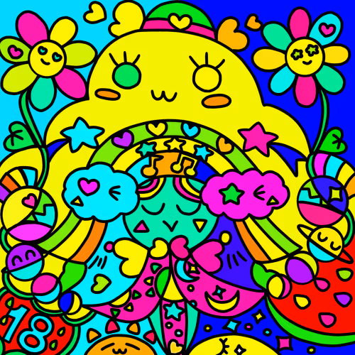 Item #103798580020328123874348983177800421175933550851266384443163271692049931304961 Media