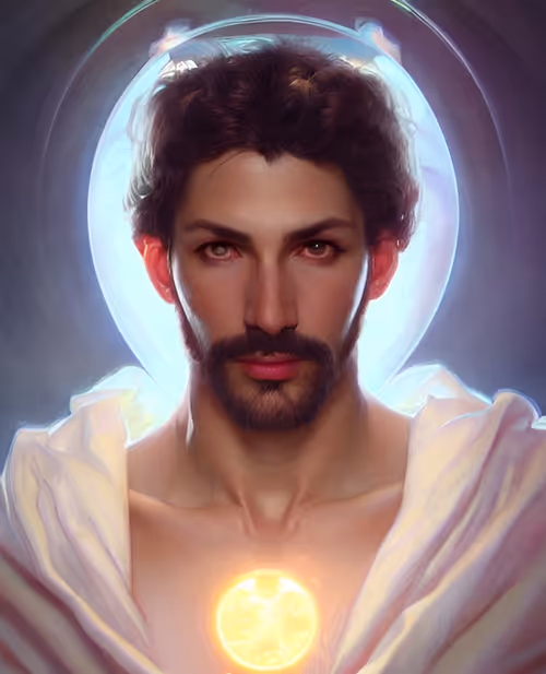 Item #80718278184631088498827012612886260345317544421666336478971195824104462624527 Media