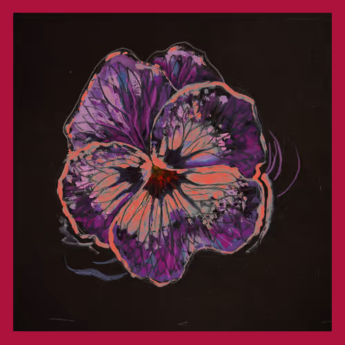 Item #5779281467826994107992422148601232503379904017104496064971971897807125610497 Media