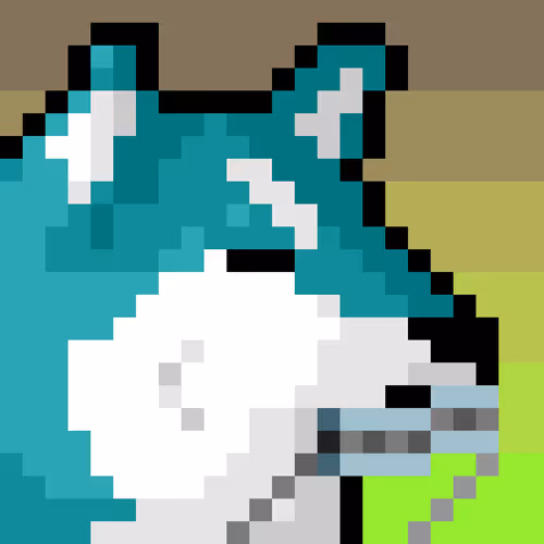 69864976175042641676614476204840262464606554603910434392363142251105130381313