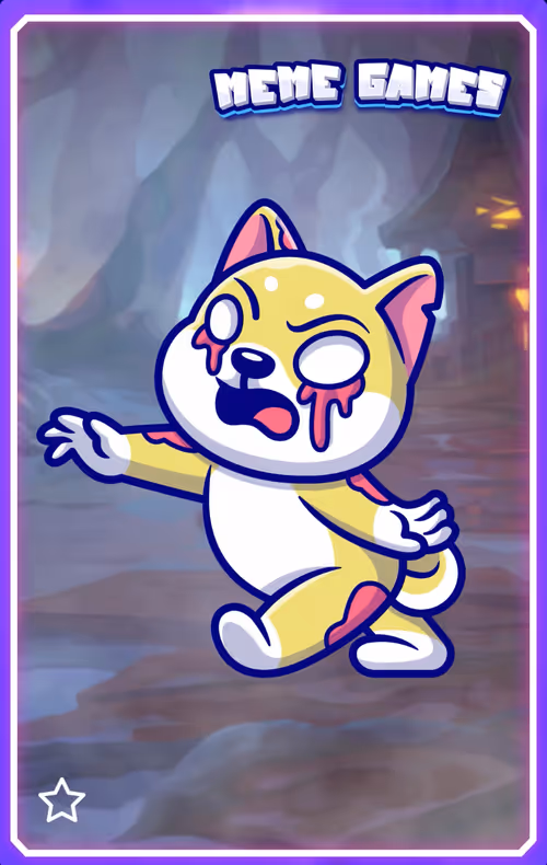 Item #44664223705824761453025816759784831324938205473716905462321866464409015025665 Media