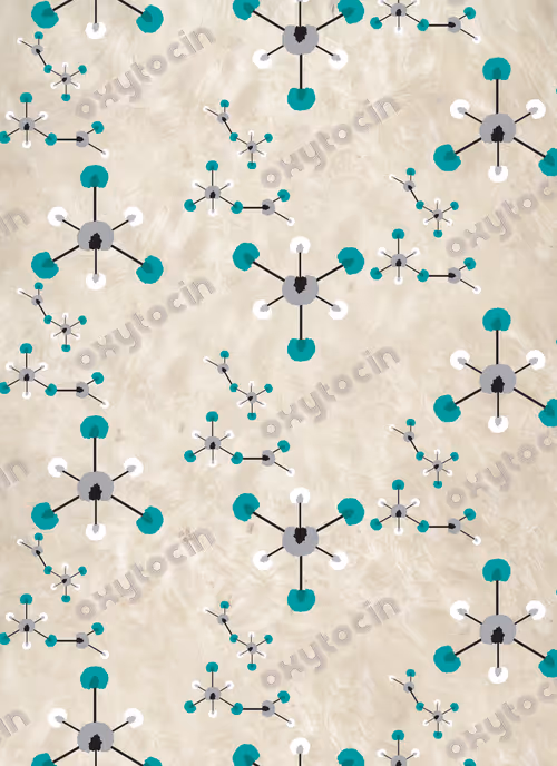 Item #27908044816564347865753271297351036059571754211985863824701783331704317935617 Media