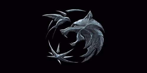 Item #1026413803431549137482860618780786086784460923061496063721013798715470643201 Media