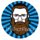 TheTechRabbi Collection