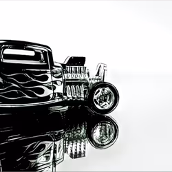 42159712999449067907113964145691135009780602862476765281330278209804570722305