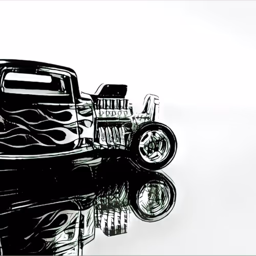 42159712999449067907113964145691135009780602862476765281330278209804570722305