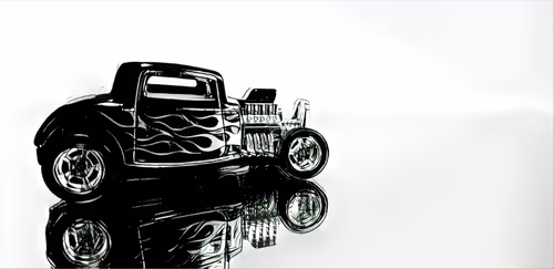 Item #42159712999449067907113964145691135009780602862476765281330278209804570722305 Media