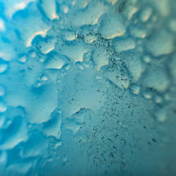 H2O