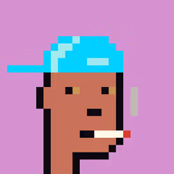 30387844576134801913895584376002755778879493732219930374625391971440298819585