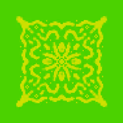 9783679382726980962494251994304686528956383241975200563836495004872770322433