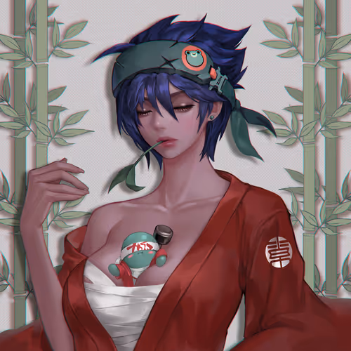 73978790561029045005439334498230858497670870173816268702243397880609182318593