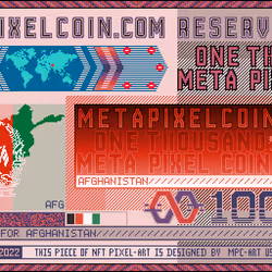 29313543307069552833625961884122731054490489220094955258948673429362706481153