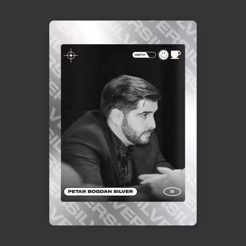 Item #52789221413595067316904503934894731506080198940140122126555797464461780975617 Media