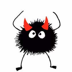 21239841412234043233725323576298717499036600691393078117298605826570874519553