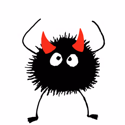 Item #21239841412234043233725323576298717499036600691393078117298605826570874519553 Media