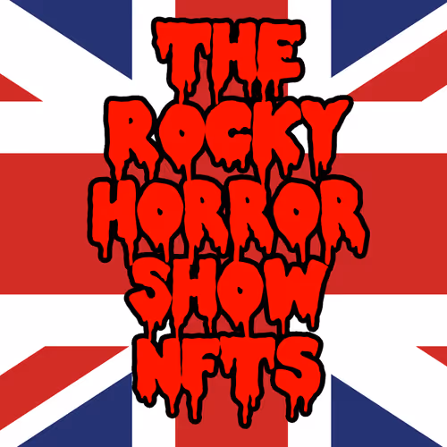 21566203249774187063495752290741414614090043559191212498599226330818220654593