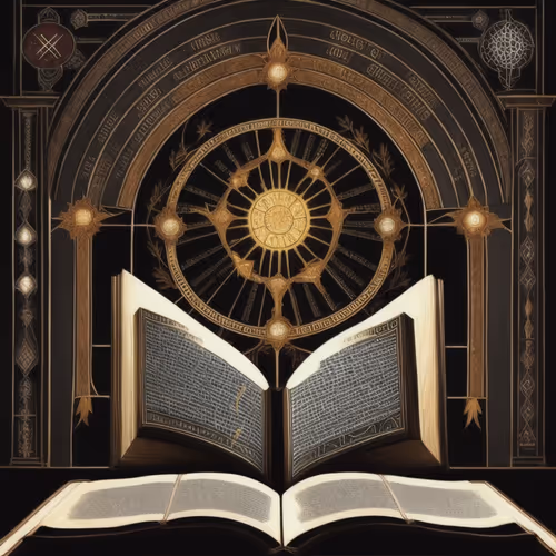 Item #112903949152093973457991813089546848121667818906777128568053032517992995356673 Media