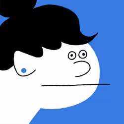 82153833233621492626008648090771298955973840110535141229267750654928876470273