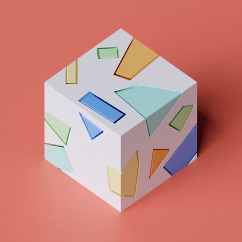 Item #9167806356912434879737398017560493641709377403542254869920260088015488024577 Media