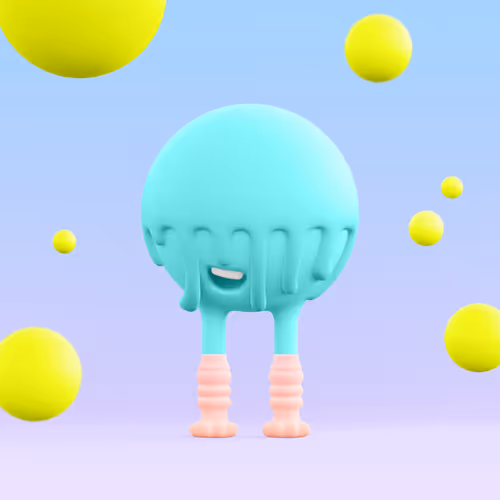 Item #32664546134928438145732952596650240611026638636075403456758762245963902877697 Media