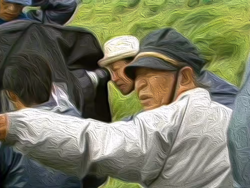 Item #70550197823952295599720855630462207026865036207579419554854854277562948911105 Media