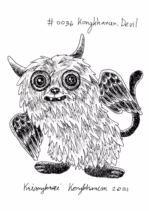 Item #96448705941447295663957679096720734318386598746918235613232686385238993010689 Media