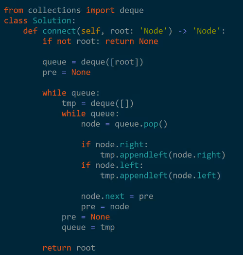 Item #48547636276763959428826048071028271917649675127559383609433609488179170115585 Media