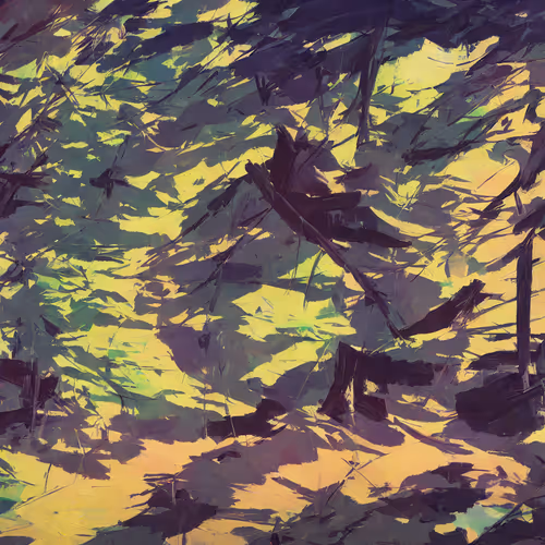 Item #21509873011326567385986816643983082490716863962544139961433849272862626545665 Media