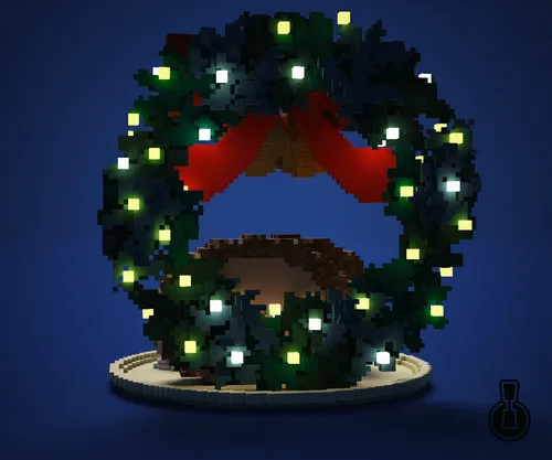 Item #5557471917832830237432952840198584553169470524750082631864531164717505314826 Media